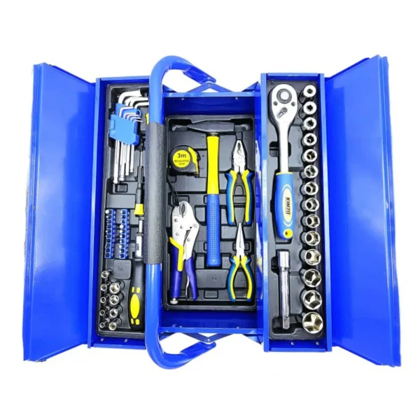 10435a05ef1f497a0fd8a2e1023c721d73e6ed0f_1696431856