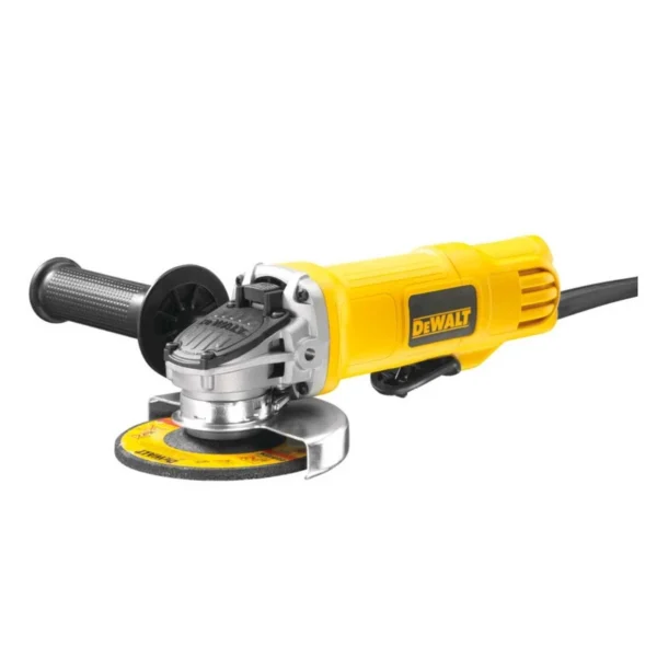 28c5924067117d75fbeee68090b403edee4a7967_1659795883